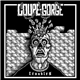 Coupe Gorge - Troubles